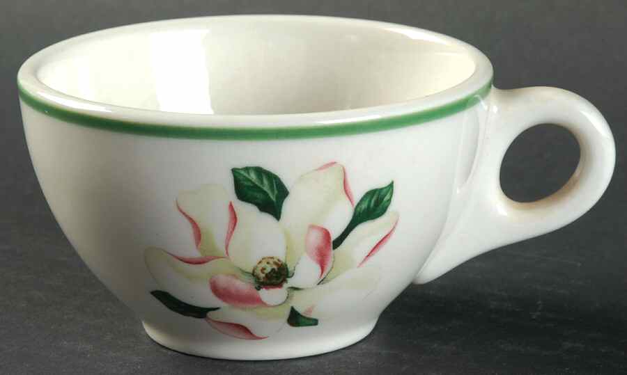SY280 Flat Cup by Syracuse-1
