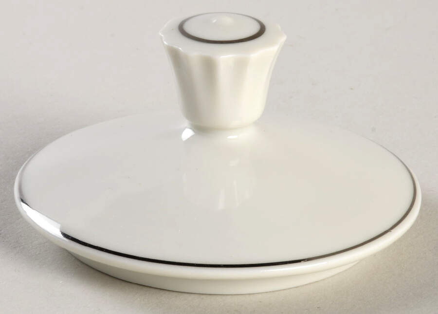 Midnight Dream Lid for Sugar Bowl by Sone-1