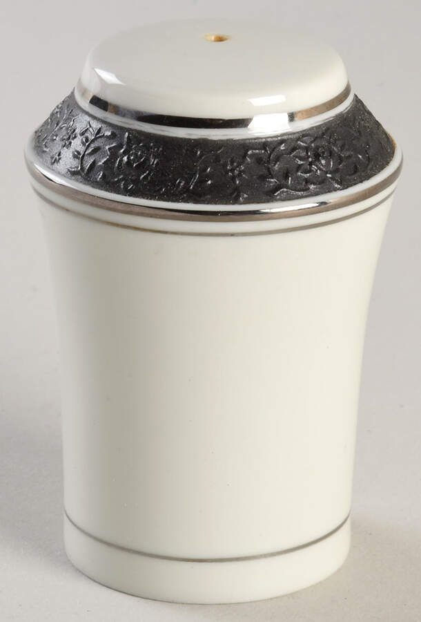 Midnight Dream Salt Shaker by Sone-1