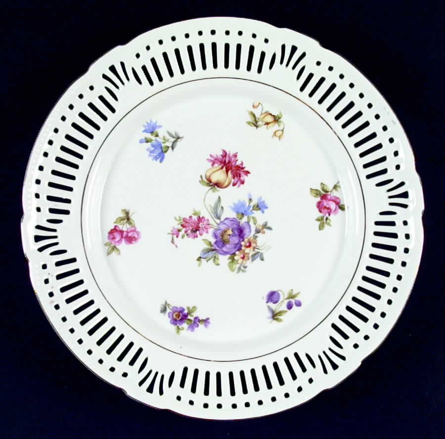 SWH8 Dinner Plate by Schwarzenhammer-1