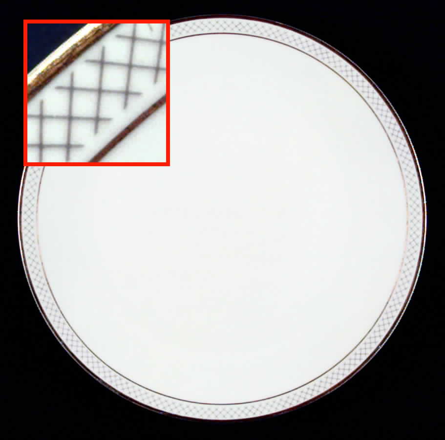 SCD15 Salad Plate by Schonwald-1