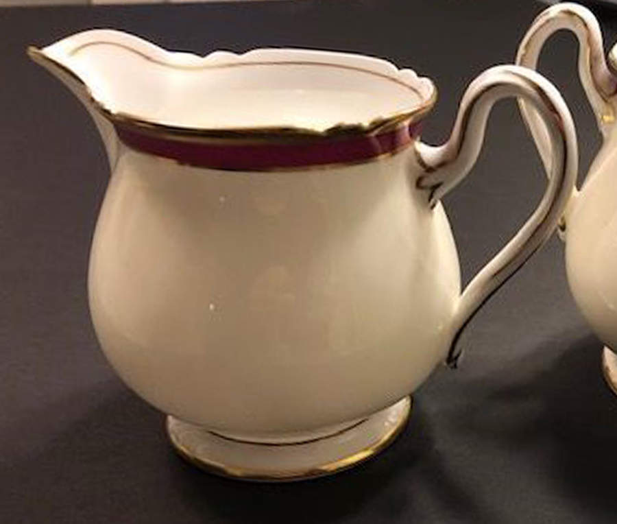 12749p Creamer by Shelley-1