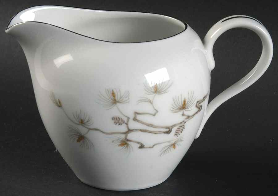 SAJ6 Creamer by Saji-1