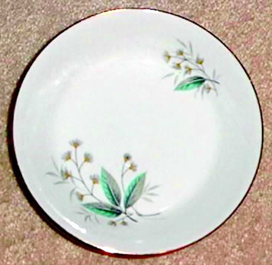 SWI20 Dinner Plate by Swinnertons-1
