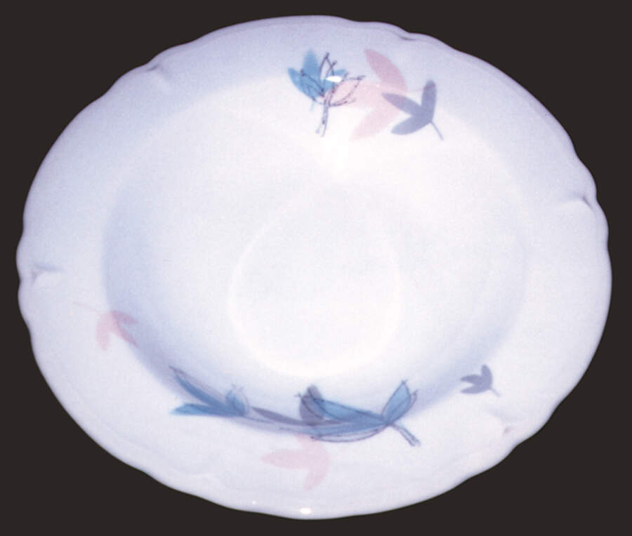 SHO93 Rim Soup Bowl by Shenango-1