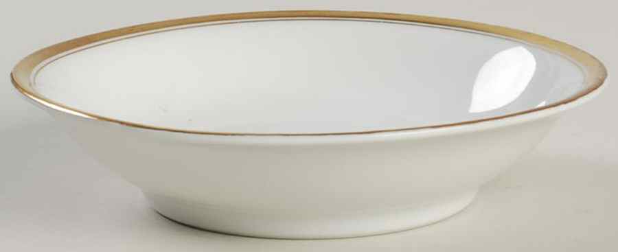 SIL29 Fruit/Dessert (Sauce) Bowl by Sil-1