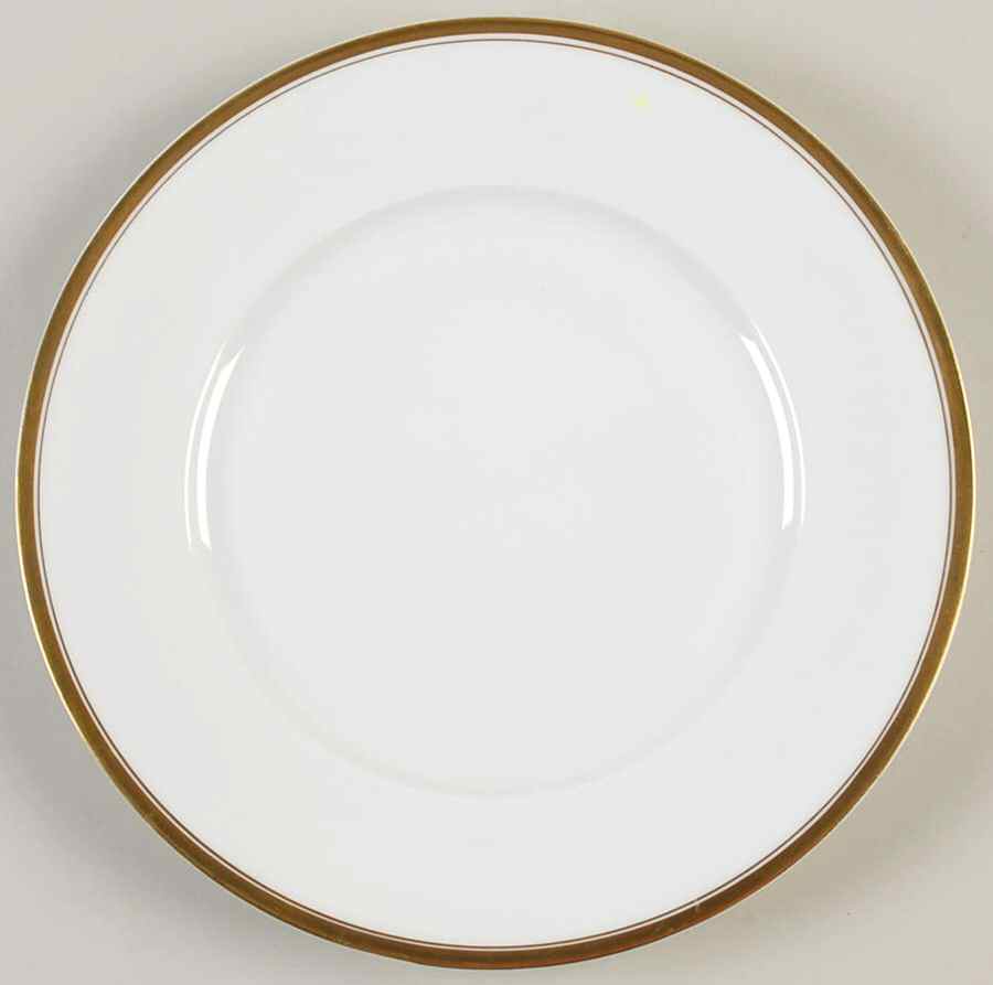SIL29 Dinner Plate by Sil-1