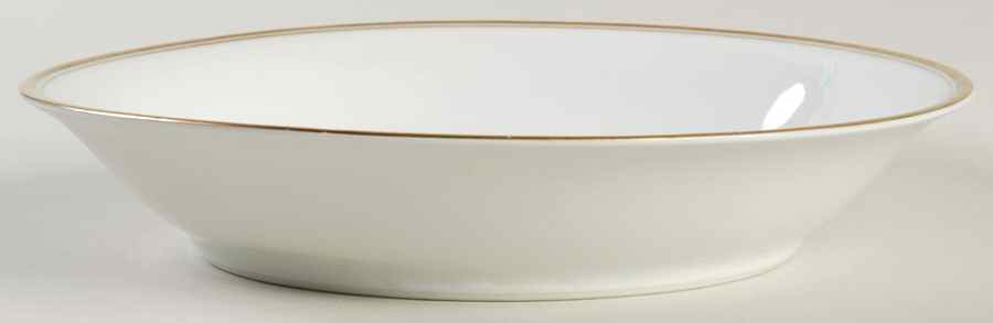 SIL29 Coupe Soup Bowl by Sil-1