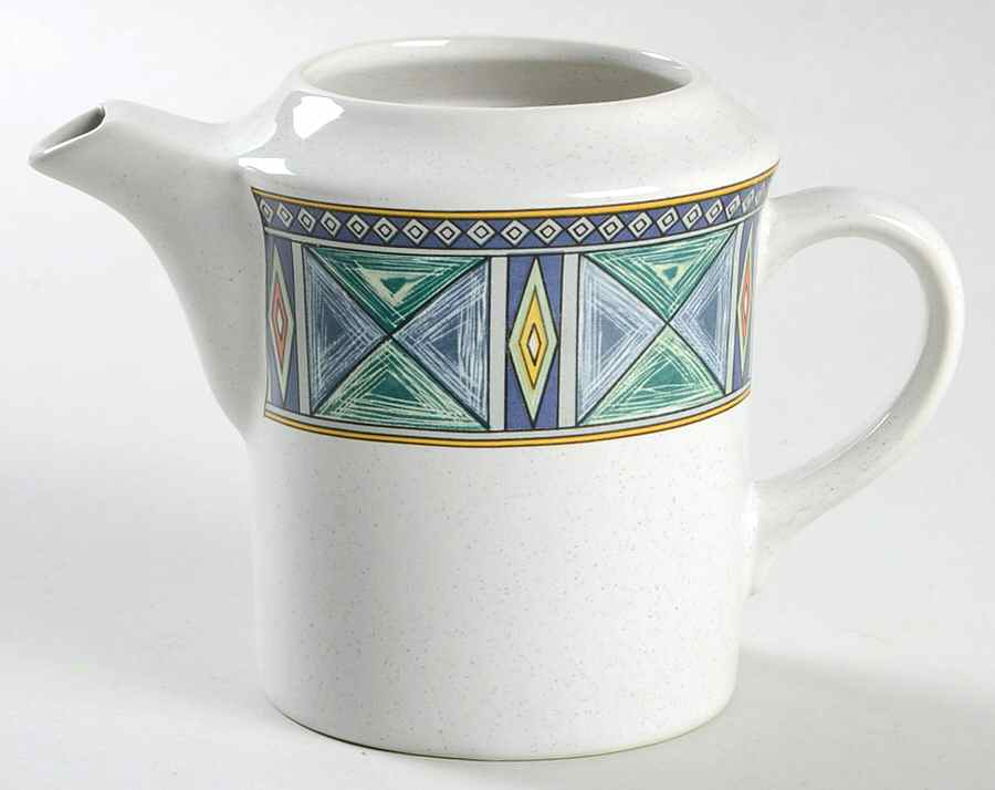 Tresor Creamer by Studio Nova-1