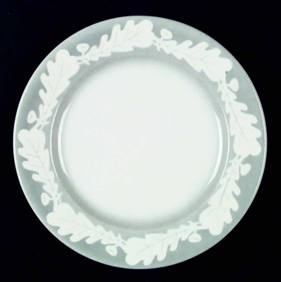 SY299 Dinner Plate by Syracuse-1