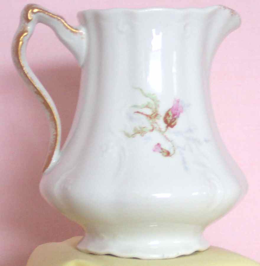 SY300 Creamer by Syracuse-1