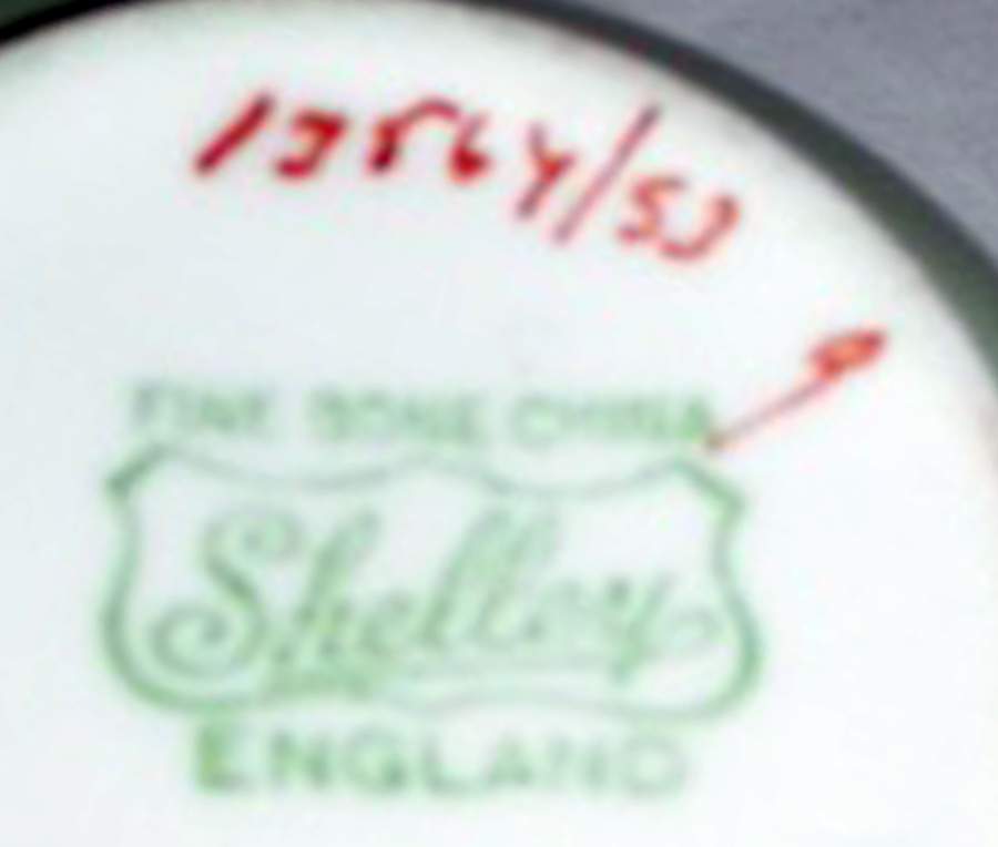 13567-S3 Flat Cup by Shelley-1