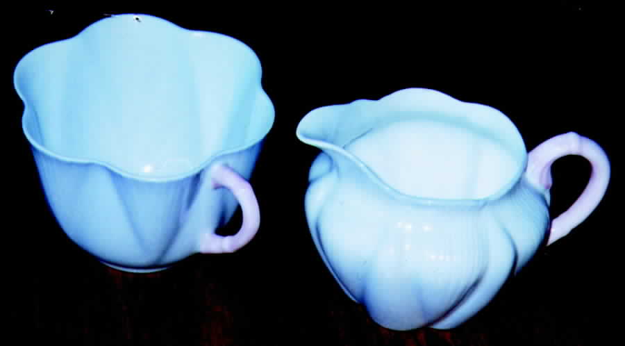 13567-S10 Flat Cup by Shelley-1