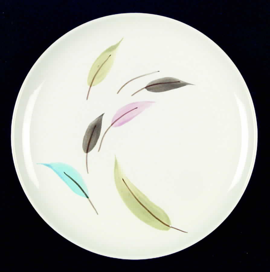 STT111 Dinner Plate by Stetson-1