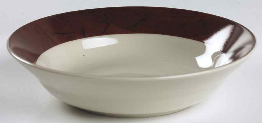Barns Coupe Soup Bowl by Sakura-1