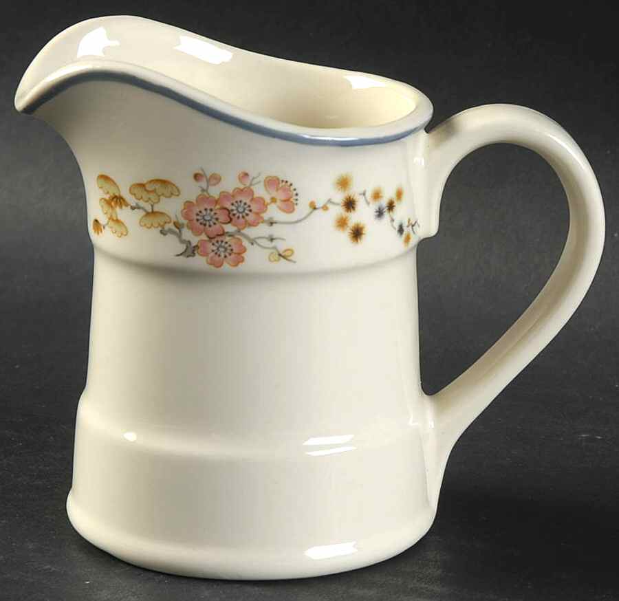 SLE11 Creamer by Steelite-1