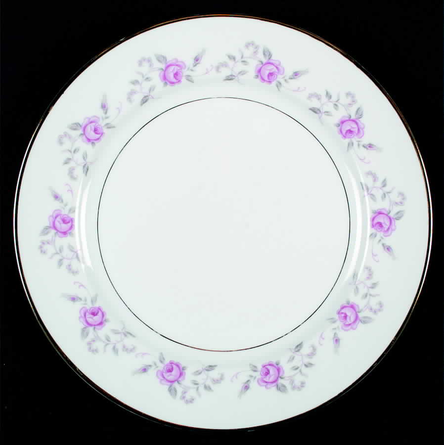 Adrian Dinner Plate by Symco-1