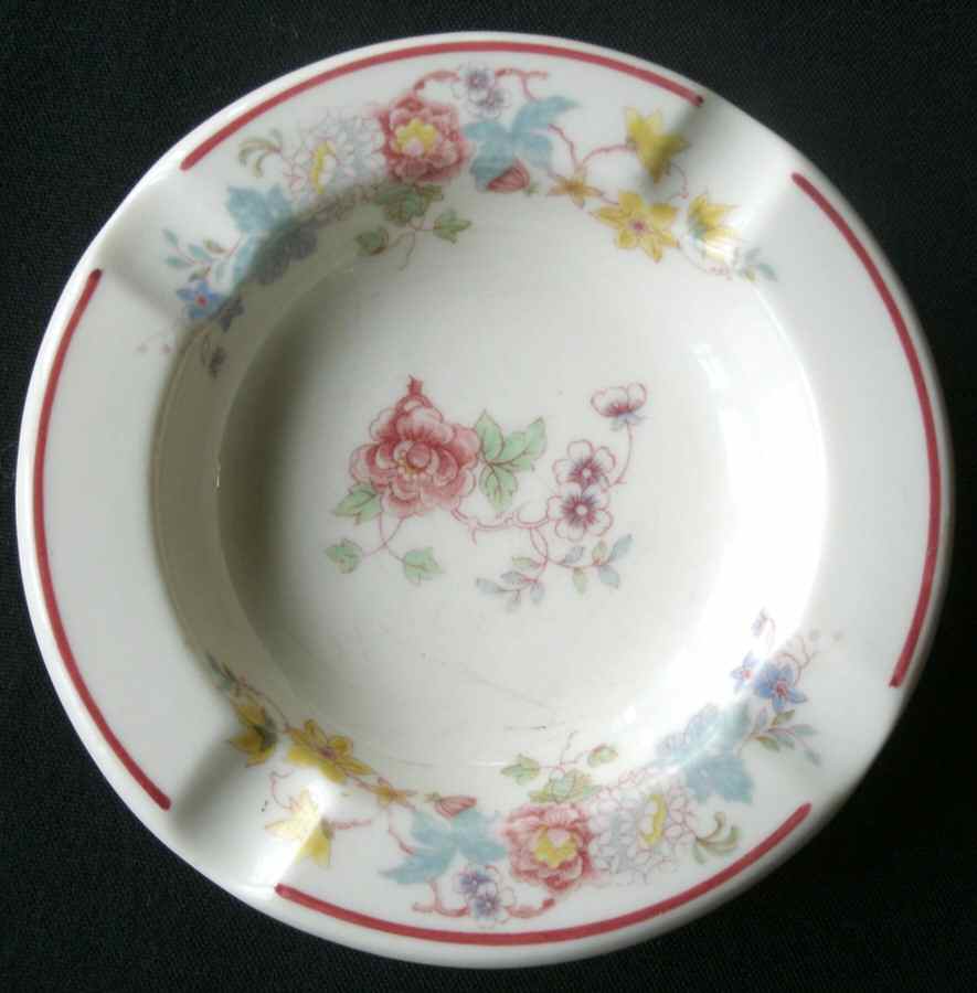 90901 Small Ashtray by Syracuse-1