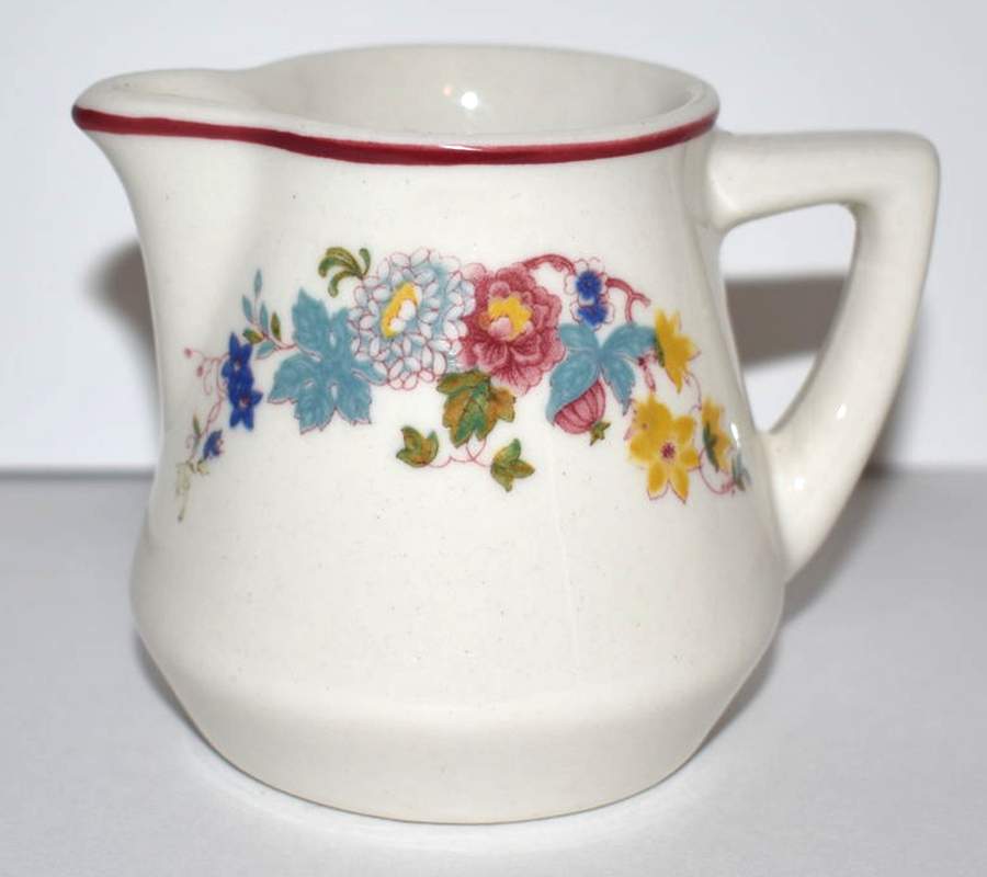 90901 Creamer by Syracuse-1