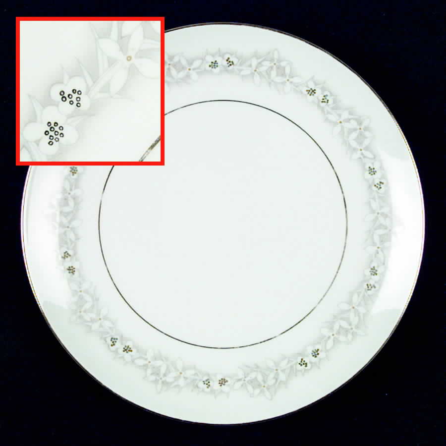 SUM13 Dinner Plate by Summit-1