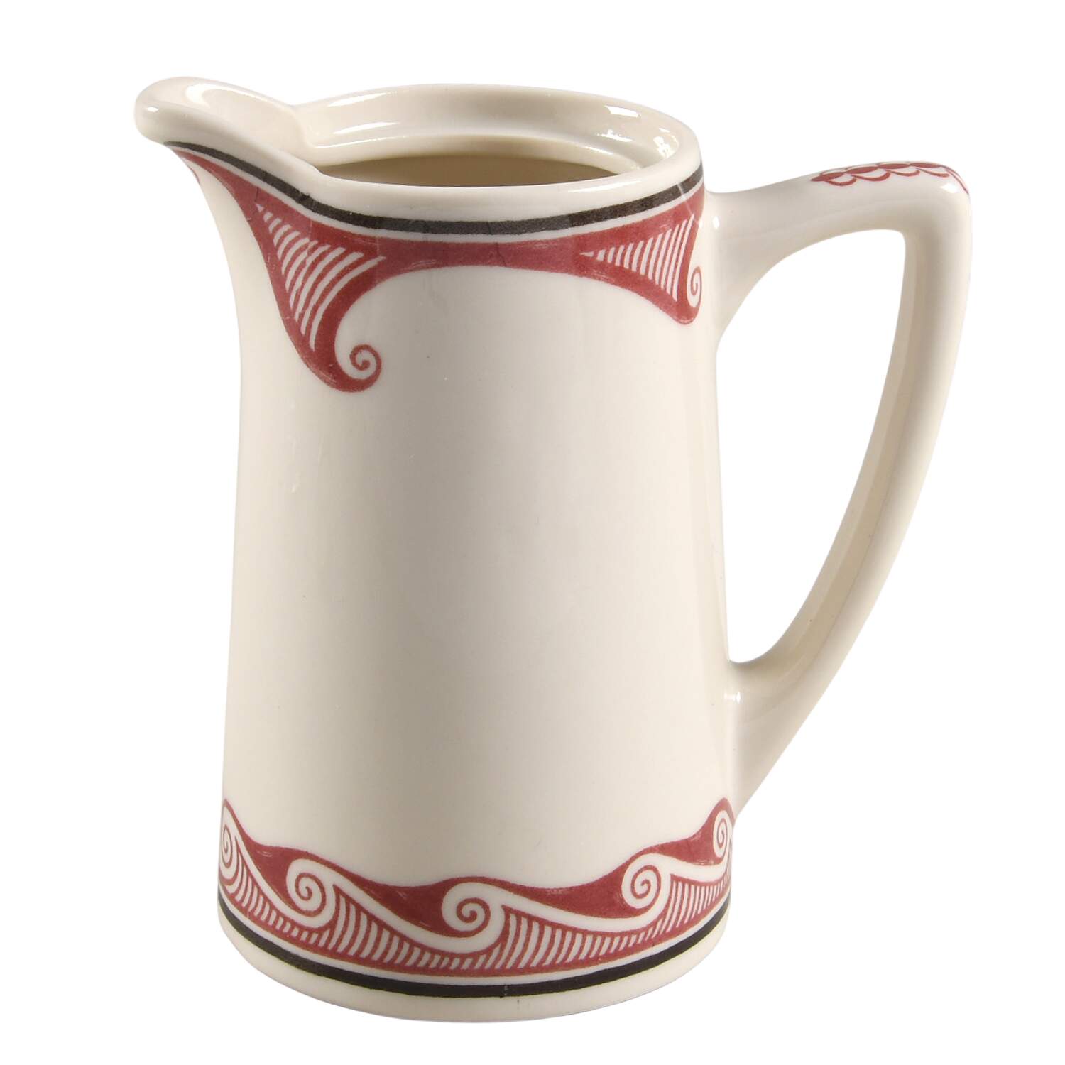 Anccinet Mimbreno Indina (Original) Syrup No Lid by Syracuse-1