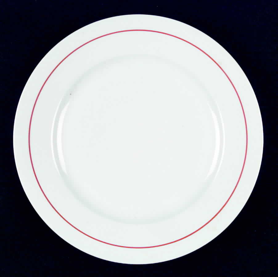 HCZ236 Chop Plate (Round Platter) by Haas-Czjzek Coronado-1