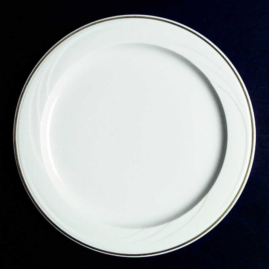 Palacio Dinner Plate by Syracuse-1