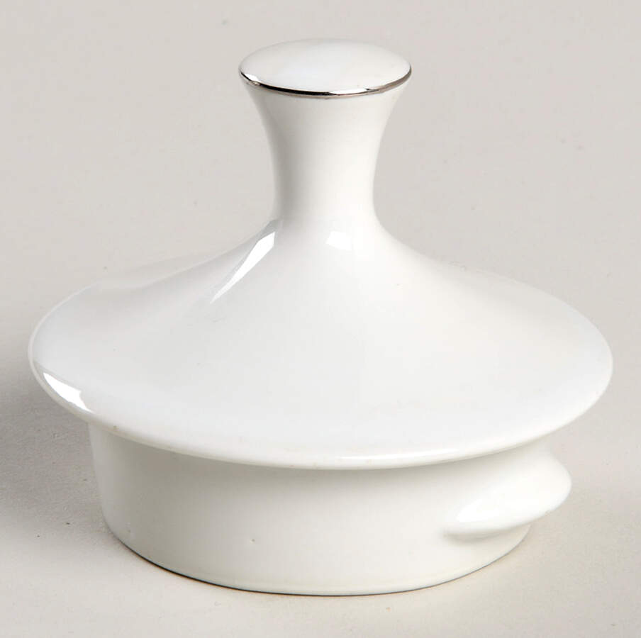 SIV8 Lid for Coffee Pot by Silverie-1