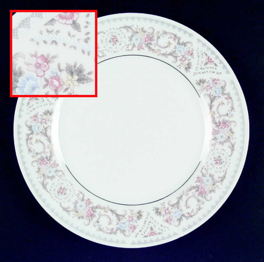 SIV8 Dinner Plate by Silverie-1