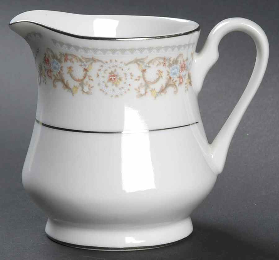 SIV8 Creamer by Silverie-1