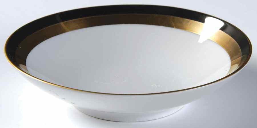 Signet Fruit/Dessert (Sauce) Bowl by Sango-1