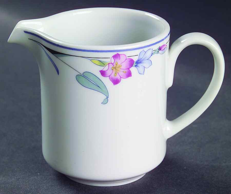 Fleur Creamer by Studio Nova-1