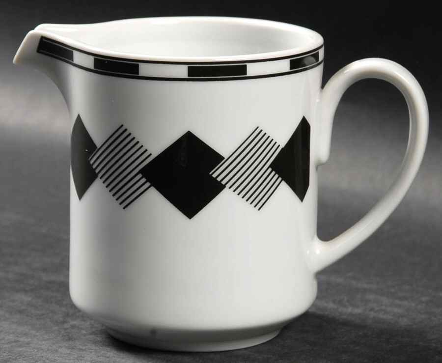 Drama Creamer by Studio Nova-1