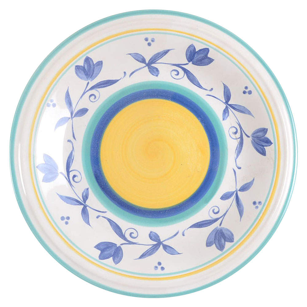 Skylight Salad Plate by Studio Nova-1