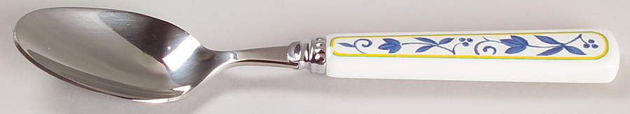 Skylight Teaspoon by Studio Nova-1