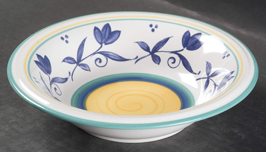 Skylight Coupe Soup Bowl by Studio Nova-1