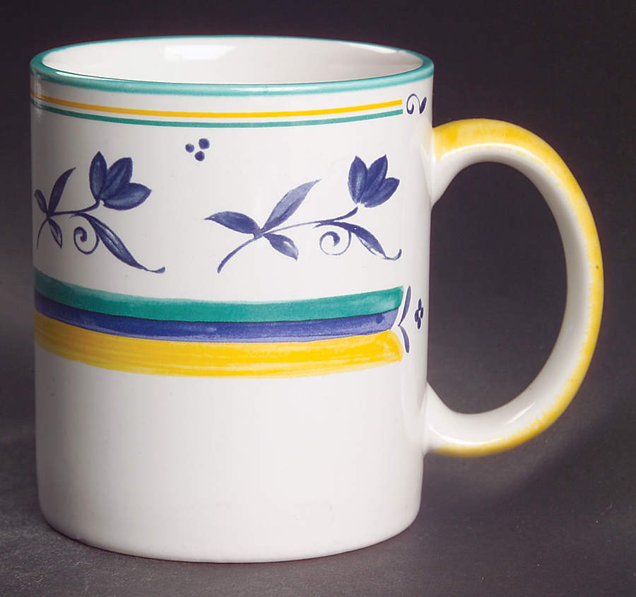 Skylight Mug by Studio Nova-1