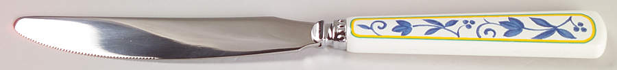Skylight Small Dinner Knife by Studio Nova-1