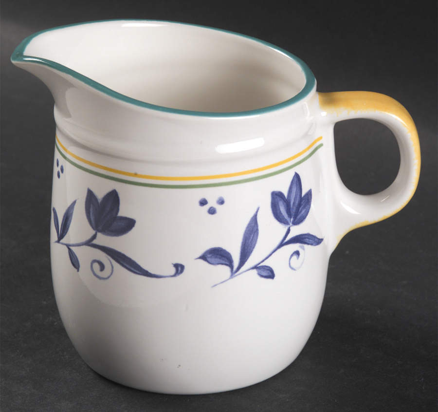 Skylight Creamer by Studio Nova-1
