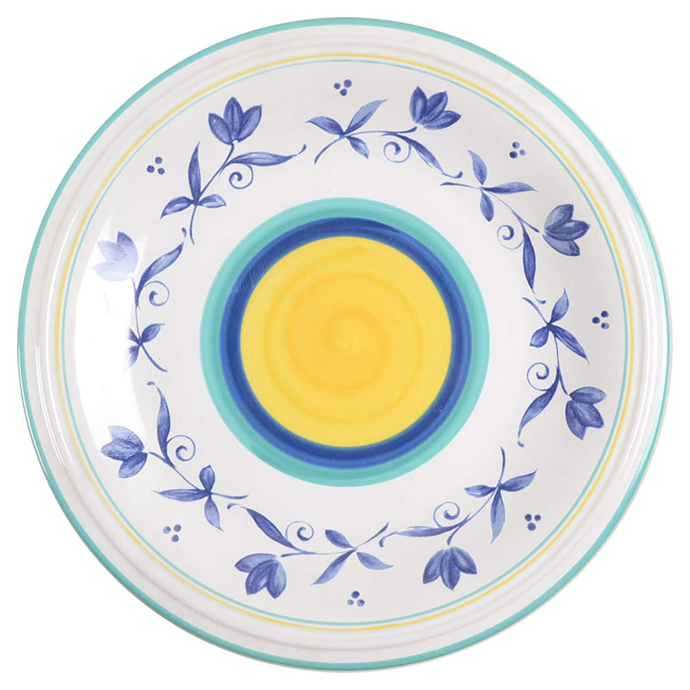 Skylight Dinner Plate by Studio Nova-1