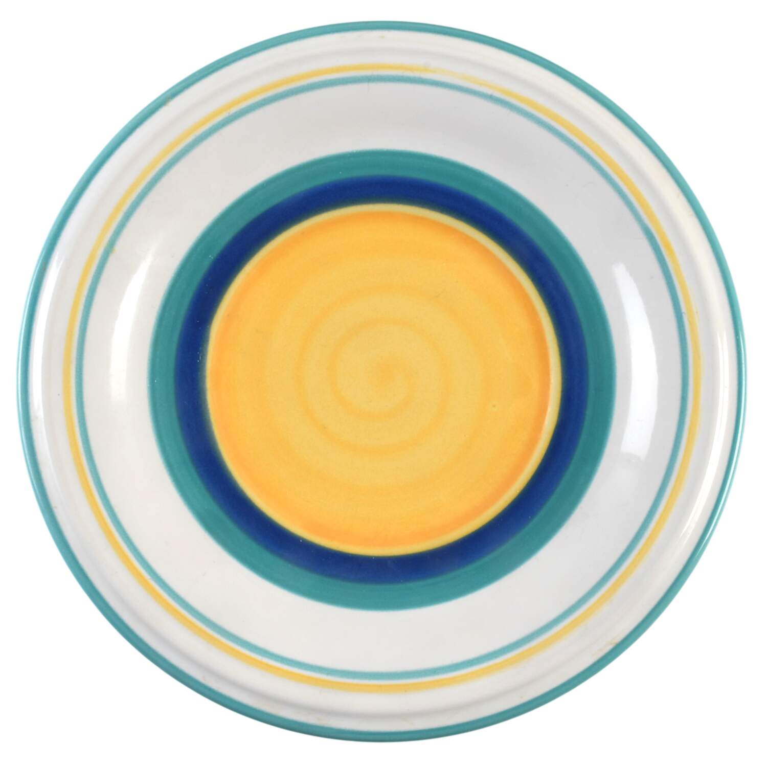 Skylight Saucer by Studio Nova-1