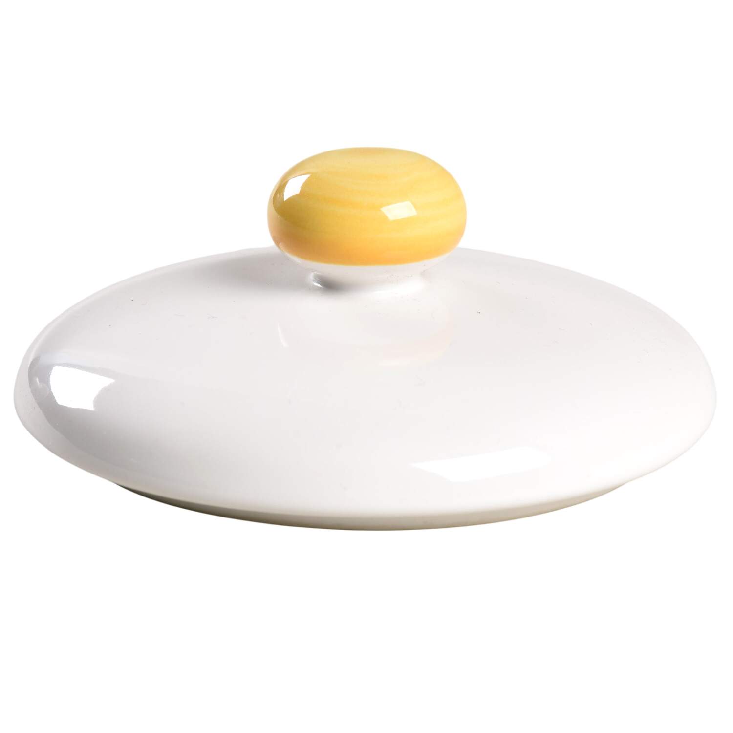 Skylight Lid for Medium Canister by Studio Nova-1