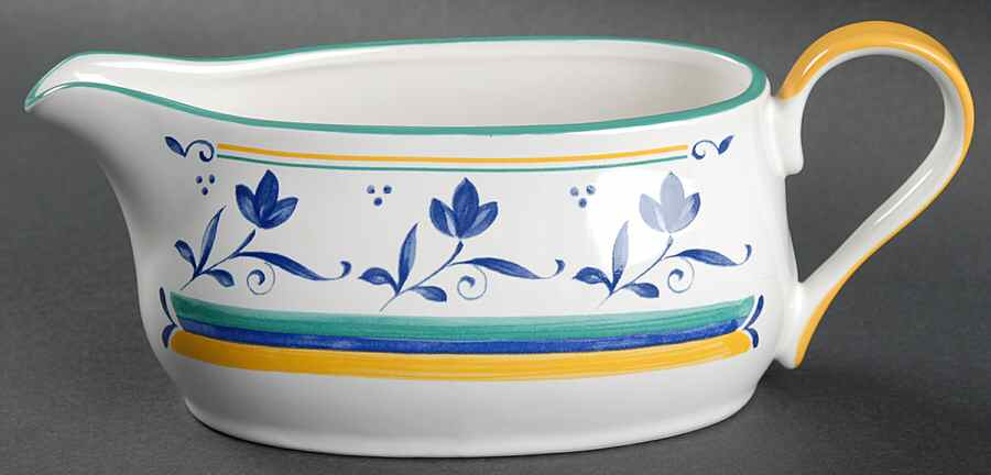 Skylight Gravy Boat by Studio Nova-1