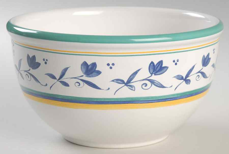 Skylight 7" Mixing Bowl by Studio Nova-1