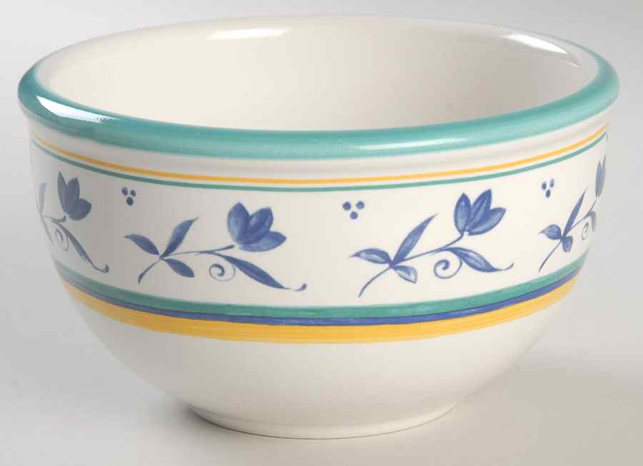 Skylight 6" Mixing Bowl by Studio Nova-1