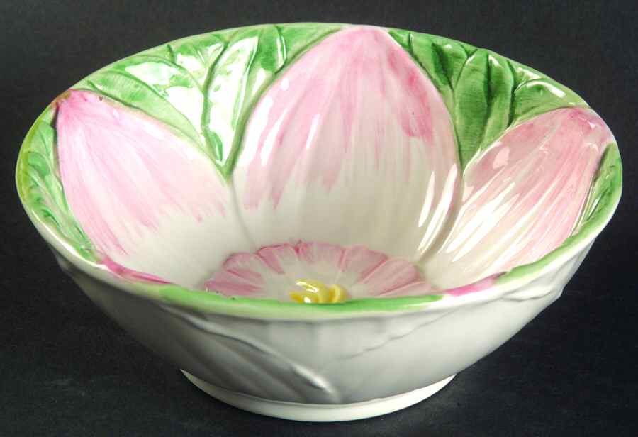 SIA2 Fruit/Dessert (Sauce) Bowl by Sigma-1