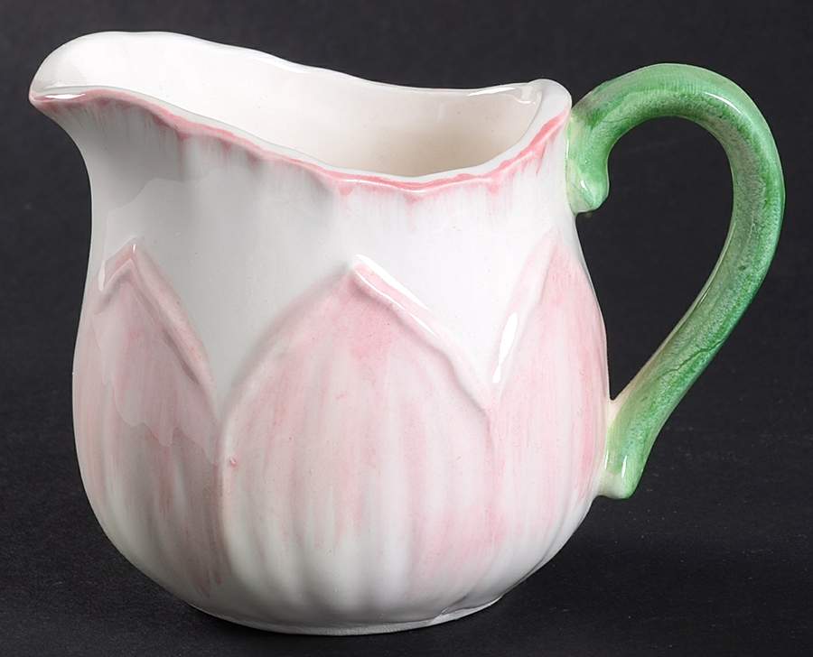 SIA2 Mini Creamer by Sigma-1