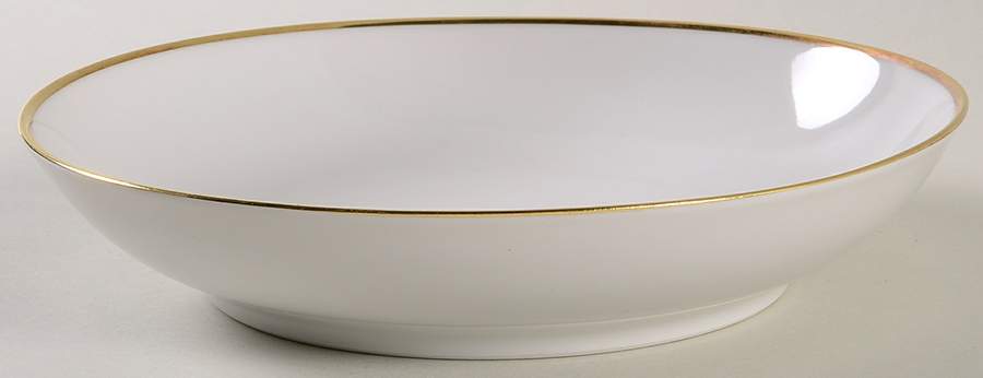 SCH154 Coupe Soup Bowl by Schumann - Bavaria-1