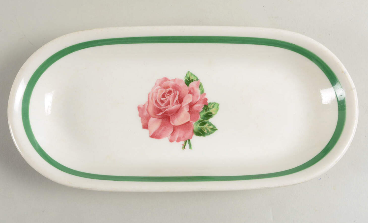 Wild Rose Celery by Syracuse-1