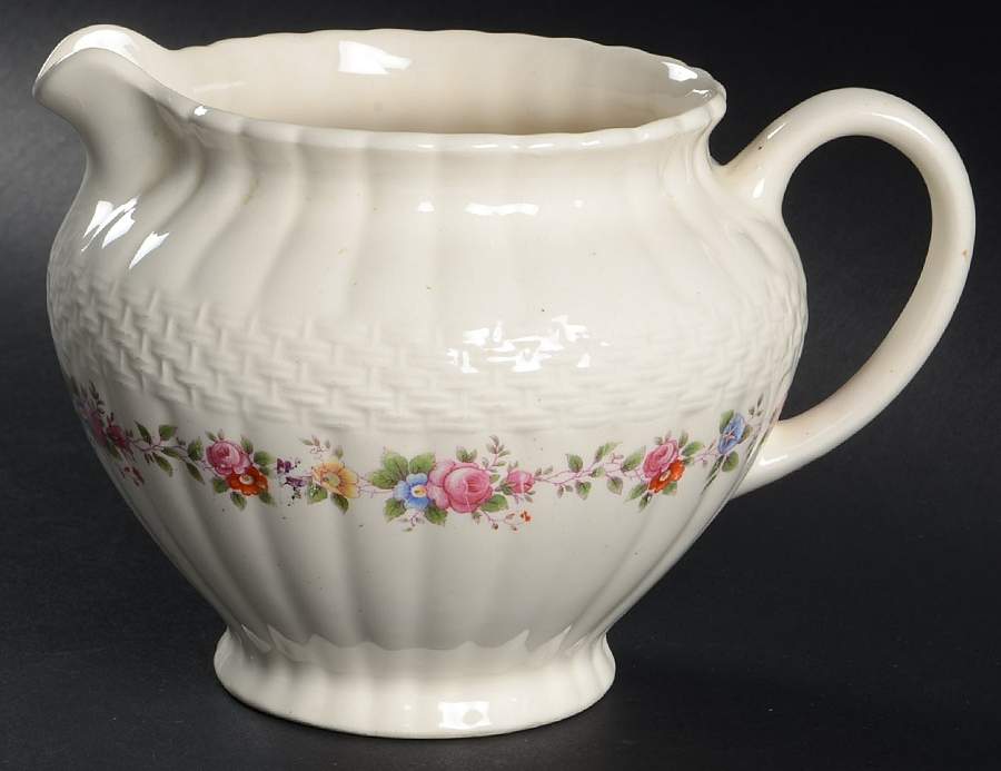 SIM6 32 Oz Pitcher by Simpsons-1